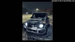 [FREE] Gunna x Lucki Type Beat | Snowstorm