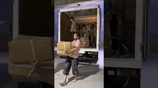 taaam-ulgurji xaridlar