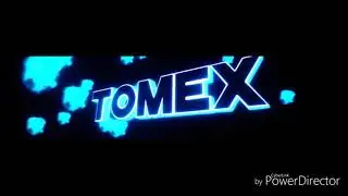 Hack apk case simulator 2!!! :O [TomeX]