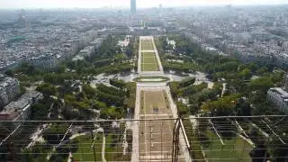 paris day 2 by marilou70.