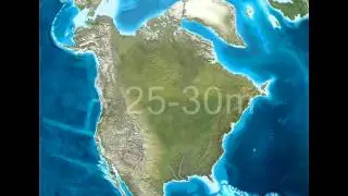 Pliocene.wmv