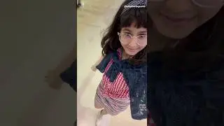 short mall vlog🍦🛍️🛒| #explorepage #mallvlog #vlog #dayout