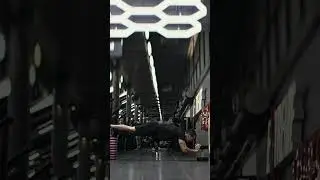 Французские отжимания. Hard Version #calisthenicsgym #streetworkout #calisthenics #workoutmotivation