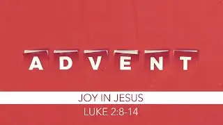 The Church at Quail Creek's December 14 Service