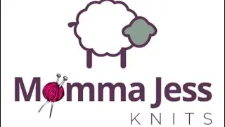 Momma Jess Knits: Цели на 2026 год в вязании спицами/крючком и чтении!