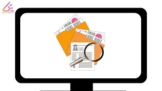 (Hindi) Know Your Employee (KYE) - Bright HR India