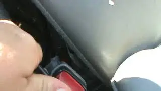 2 безопасный старт