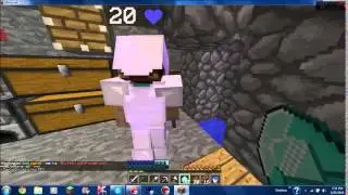 Extronus Faction ep2: Ice Faction realm brings Me and my team a great raid!