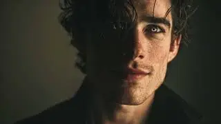 Vampire #horror #vampire #movie #dark