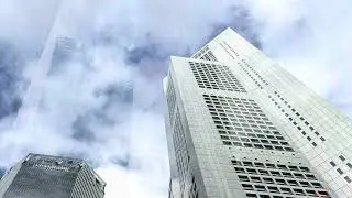 Hotel paradox Singapore-luxury hotel | 5 star hotel  #singapore #hotel