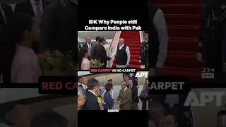 🎯(445/1000) Compare Kyu Kare #new #bharatiyajanataparty #bjp #insight #algorithm #trendingtopic #fy
