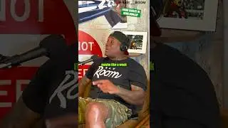 Frmr Eagles OL King Dunlap On When Mike Vick Joined The Eagles #nfl #shorts #eagles #philly #podcast