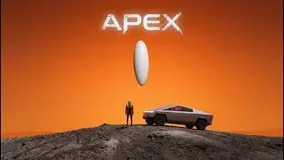 Apex