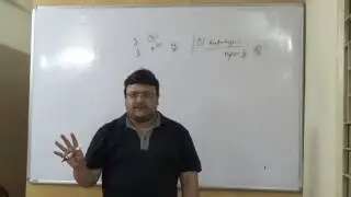 jee mains 2017 chemistry code c solution