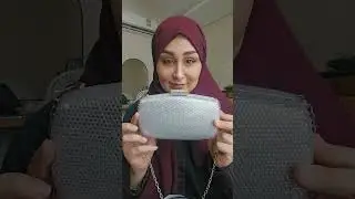 اشتريت شنط من شي إن وطلعت روووعه ورخيصه زى الماركات #explore #اكسبلور #travel