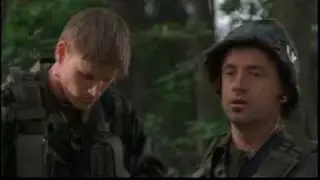 David Nykl in the PTERODACTYL Movie