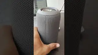 boat stone 358.pro speaker sound test #boat #boatspeaker #review
