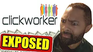 Is ClickWorker Worth It? (Make Money Online For Beginners)