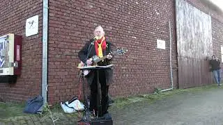 27.11.21 