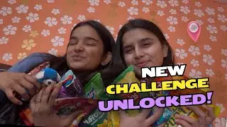 Challenge video gone wrong 🤣🫶🏻#minivlog #viralvideos #youtube #vlog #vlogging g