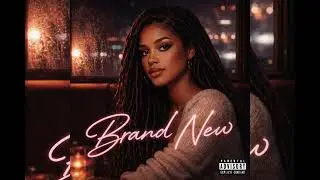 Brand New (Official Audio)