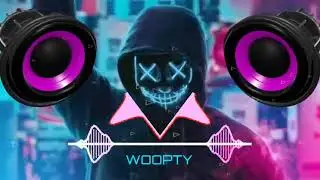 banker dj song 🎵 &hearts; 🎶 👌 🙌 ❤ 🎵