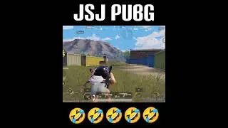 Kamar Teri Left Right Victor IQ 1000 Pubg Funny moment 😂😂🤣