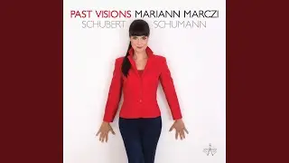 Waldszenen, Op. 82: IX. Abschied