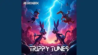 Trippy Tunes