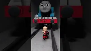 RUN TO SURVIVE 😨 #shortsvideo #roblox #horror #shorts