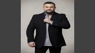 شاطرة عروستنا