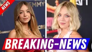 Sydney Sweeney Dazzles in Racy Bikini Photos During Romantic Thanksgiving Getaway! | Exclusive News