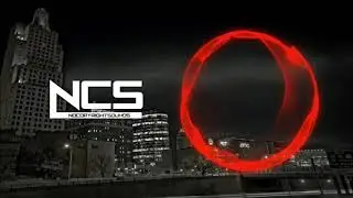 Top NCS Songs | EDM | Trance | Bass
