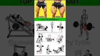 leg workout for all levels :  Beginner to advanced  training  #legworkout