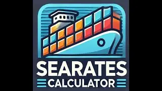 Less Than Container Load Dynamics