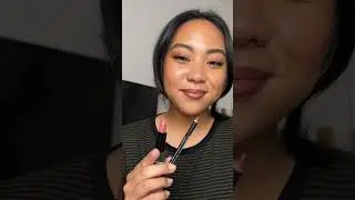 NEW ELF O FACE SATIN LIPSTICKS