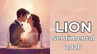 LEO SENTIMENTAL (1st Quarter 2026) 