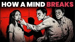 When Power Breaks the Mind &mdash; Real Stories of Extreme Psychological Control
