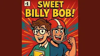 Sweet Billy Bob