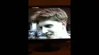 Dirk Nowitzki's journey