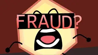 Loser&rsquo;s Downfall from Fame - A Document