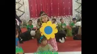 Natal 2025 TK YBPK SIDOREJO Cab Purwoharjo 