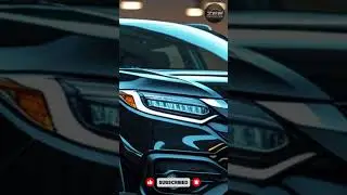 Top 10 Best SUVs In @)@^  2026 #zeevehicles #luxurycars #top10luxurysuvs