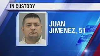 Rockford man sentenced to 11 years for 2019 rape
