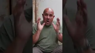 𝗛𝗢𝗪 𝗧𝗢 𝗨𝗦𝗘 𝗔 𝗕𝗨𝗥𝗖𝗢 𝗕𝗢𝗜𝗟𝗘𝗥 - 𝗧𝗛𝗘 𝗕𝗔𝗜𝗧 𝗖𝗟𝗜𝗡𝗜𝗖