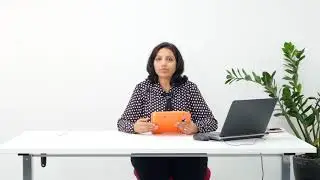 Unique features of KidReports