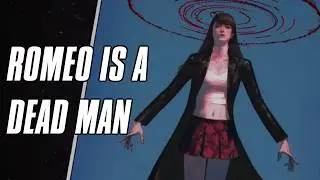 Is Romeo Actually A Dead Man? Let's Investigate