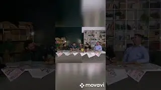 Юмористы про копов ё моё🤣🤣🤣