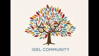 IGEL Community Meetup - Deep dive into Vasions secure printing solution with Printerlogic