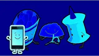 TPOT Intro || in Group